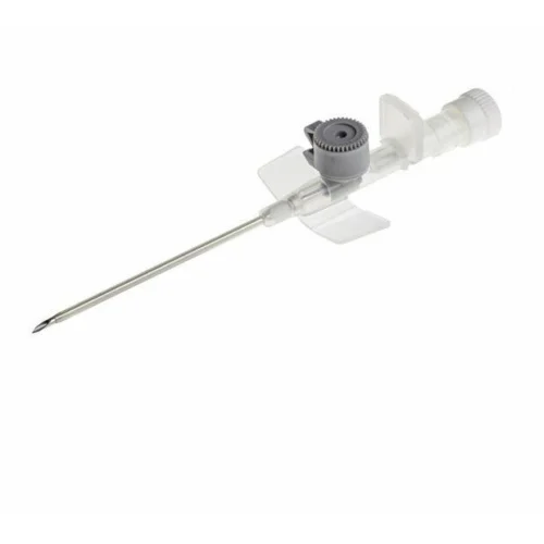 Aghi cannula Venflon™ 2 BD sterili