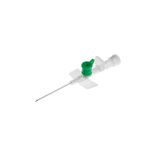 Aghi cannula Venflon™ 2 BD sterili